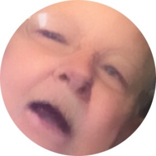 memey_boy_aka_alex avatar