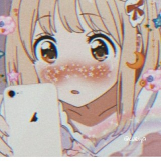 yummy_tummykaley avatar