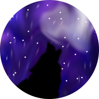 Meme_Gurl1000 avatar