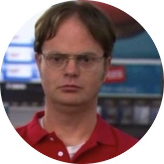 graciegoose137 avatar