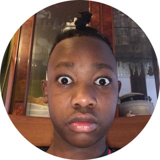 wesley_belcalis avatar