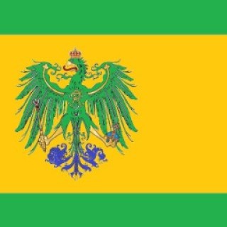 BrazilianPrussia avatar