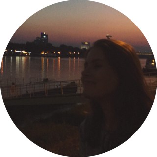 ericek_h