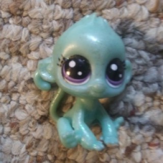 poopychickennuggets avatar