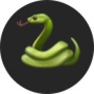 im_a_snake avatar