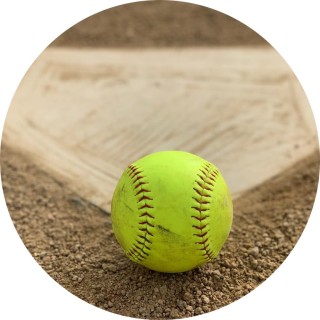 softball101 avatar