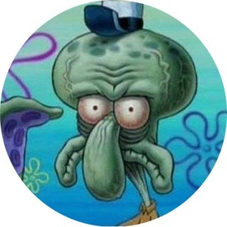 cows_are_neat_ avatar