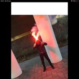 aymen.trabelsi avatar