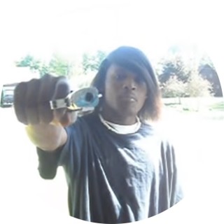 ultramemerman avatar