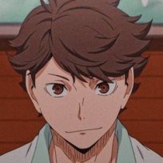 karlaeronbbalingit avatar