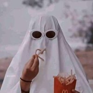 rosebelle.lising0208 avatar