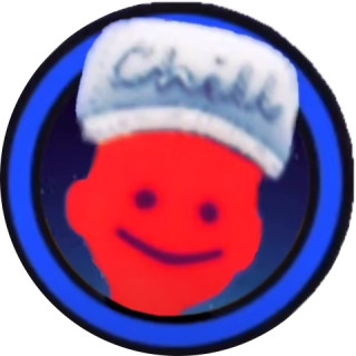 _my_hero_acedamia_memes_ avatar