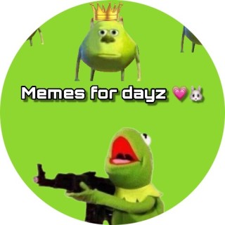 M_E_M_E__Q_U_E_E_N avatar