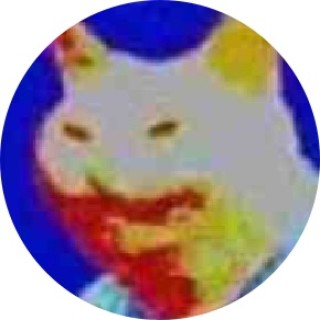 its_soup_time avatar