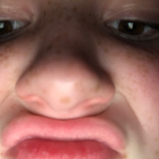 321Lillian123 avatar