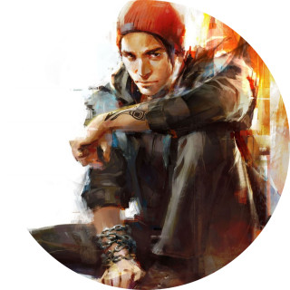 bouncyrobinson avatar