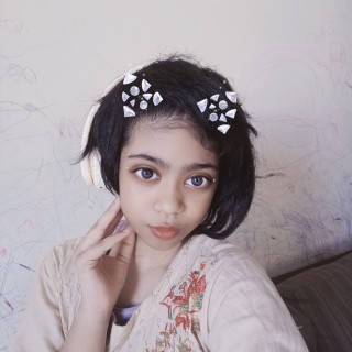 music_license avatar