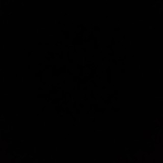 nancyjemu2016 avatar