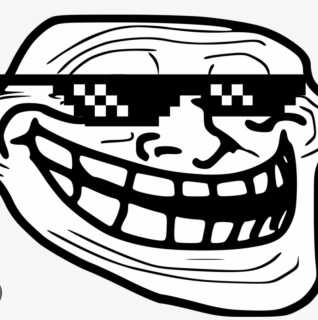 FREAKSHOW012513 avatar