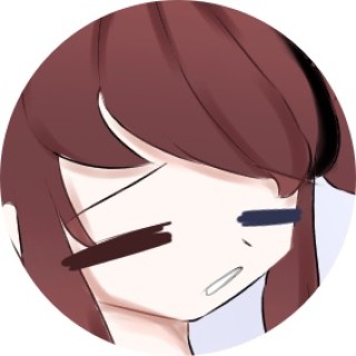 thatrandomgirl avatar