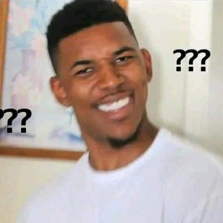 MemeLegend317 avatar