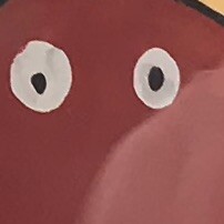 fzimmermannbeck avatar