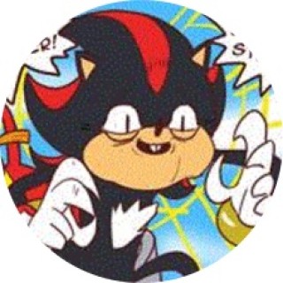 jellyfrog110908 avatar