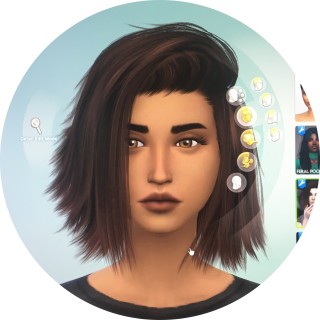 abby_druery00 avatar