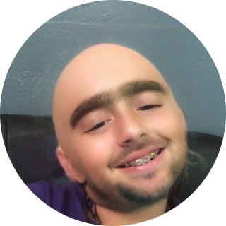 sassy_karen101 avatar