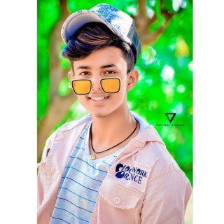 pratik.sharma18 avatar