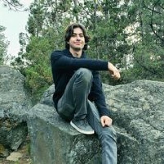 jacobcalcantara avatar