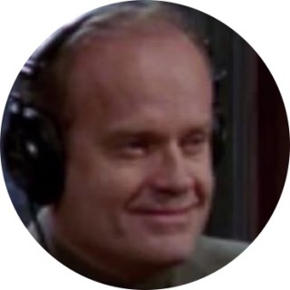 MathewTheMemeLord avatar