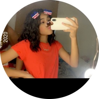 lightskin_mamiii7 avatar