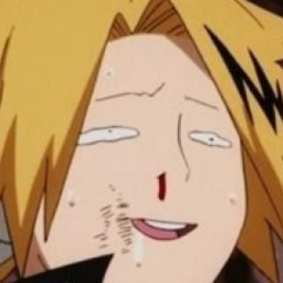 random_memes1156 avatar