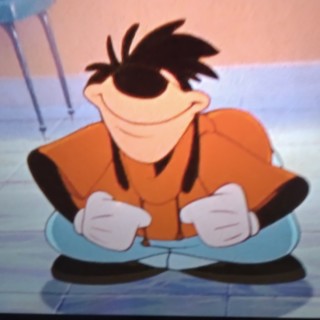 thememeboy022 avatar