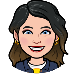 grace_1636904162 avatar