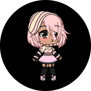 Miss_Nobody3003 avatar