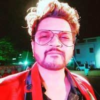meeheerpandya