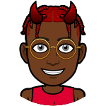 devil-boy_1607984289 avatar