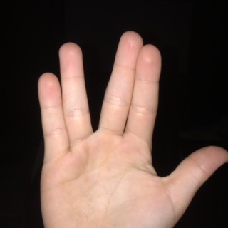 CRUZ_likes_memes avatar