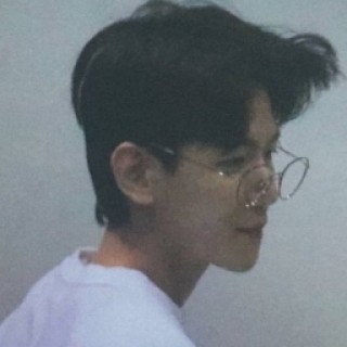 Baekhyuniee avatar