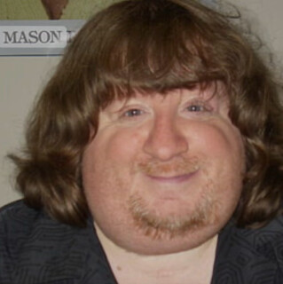 micahisdiscodave