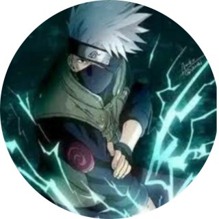 ioppppppplopp avatar