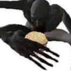 mcdonalsworker avatar