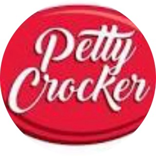 pettycrocker avatar