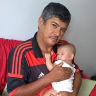 erivansalesn238 avatar