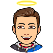 santy-hernandez_1606777354 avatar