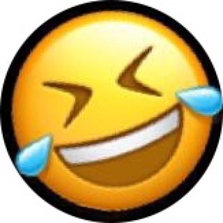 IncomingMemes avatar