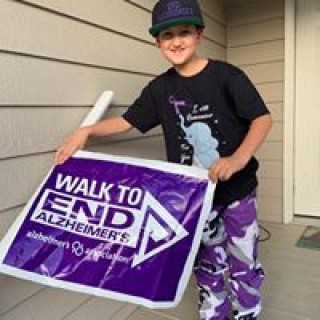 seattlegrl1891 avatar