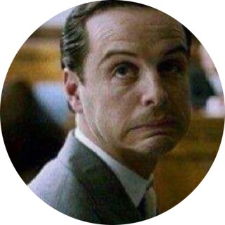 EliFitzgerald123 avatar